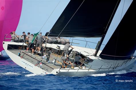 rolex cup 2019 date|Maxi Yacht Rolex Cup 2019 .